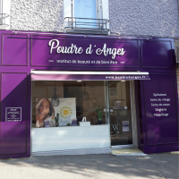 La Vitrine